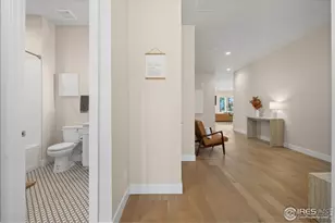 1750 Beachside Dr, Windsor, CO 80550 - Photo 9