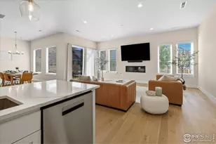 1750 Beachside Dr, Windsor, CO 80550 - Photo 11