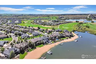 1750 Beachside Dr, Windsor, CO 80550 - Photo 37