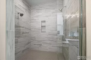 1750 Beachside Dr, Windsor, CO 80550 - Photo 27