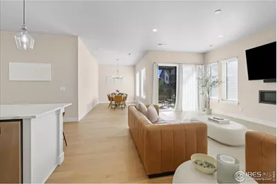 1750 Beachside Dr, Windsor, CO 80550 - Photo 13