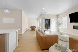 1750 Beachside Dr, Windsor, CO 80550 - Photo 13