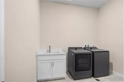1750 Beachside Dr, Windsor, CO 80550 - Photo 23