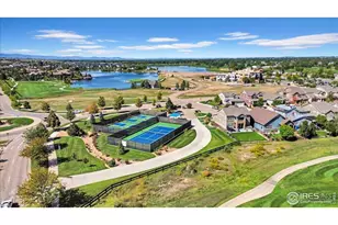 1750 Beachside Dr, Windsor, CO 80550 - Photo 39