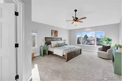 1182 Trails End Ct, Windsor, CO 80550 - Photo 17