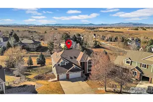 1182 Trails End Ct, Windsor, CO 80550 - Photo 41