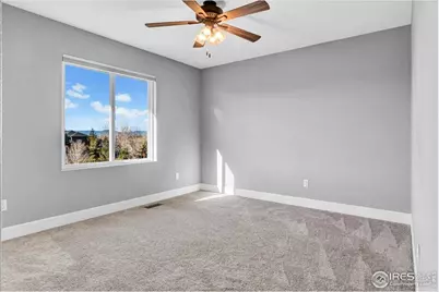 1182 Trails End Ct, Windsor, CO 80550 - Photo 29