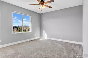 1182 Trails End Ct, Windsor, CO 80550 - Photo 29