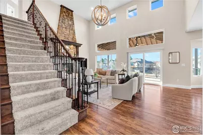 1182 Trails End Ct, Windsor, CO 80550 - Photo 13