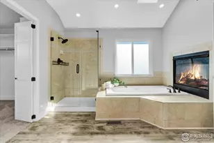 1182 Trails End Ct, Windsor, CO 80550 - Photo 27