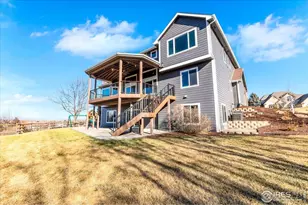 1182 Trails End Ct, Windsor, CO 80550 - Photo 33