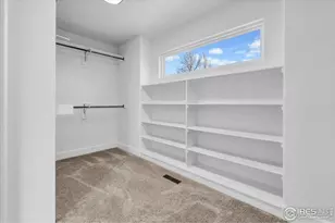 1182 Trails End Ct, Windsor, CO 80550 - Photo 19