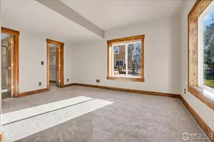 1182 Trails End Ct, Windsor, CO 80550 - Photo 25