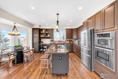 1182 Trails End Ct, Windsor, CO 80550 - Photo 11