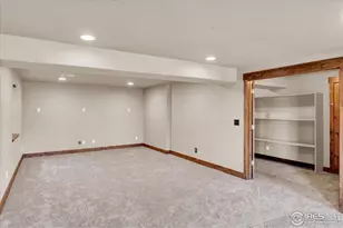 1182 Trails End Ct, Windsor, CO 80550 - Photo 21
