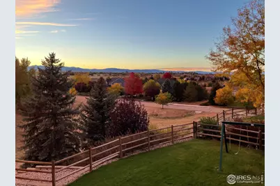 1182 Trails End Ct, Windsor, CO 80550 - Photo 45