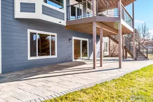 1182 Trails End Ct, Windsor, CO 80550 - Photo 35