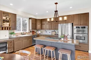 1182 Trails End Ct, Windsor, CO 80550 - Photo 5