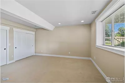 3044 Red Deer Trl, Lafayette, CO 80026 - Photo 31