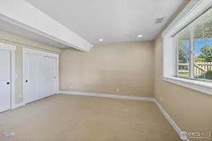 3044 Red Deer Trail, Lafayette, CO 80026 - Photo 31