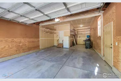 3044 Red Deer Trl, Lafayette, CO 80026 - Photo 35