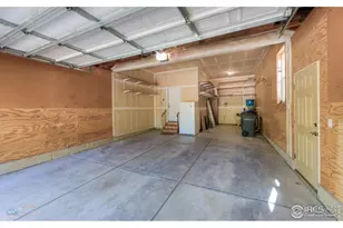 3044 Red Deer Trail, Lafayette, CO 80026 - Photo 35