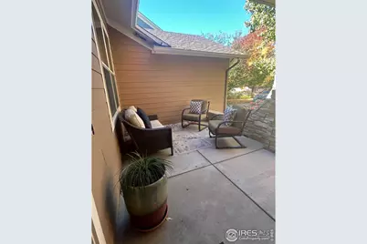 3044 Red Deer Trl, Lafayette, CO 80026 - Photo 5