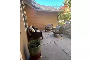 3044 Red Deer Trail, Lafayette, CO 80026 - Photo 5