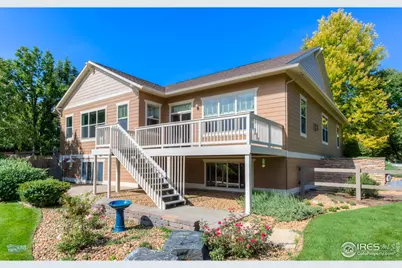 3044 Red Deer Trl, Lafayette, CO 80026 - Photo 39