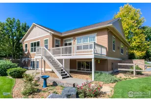 3044 Red Deer Trail, Lafayette, CO 80026 - Photo 39