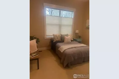 3044 Red Deer Trl, Lafayette, CO 80026 - Photo 19