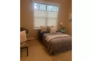 3044 Red Deer Trail, Lafayette, CO 80026 - Photo 19