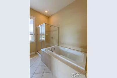 3044 Red Deer Trl, Lafayette, CO 80026 - Photo 23