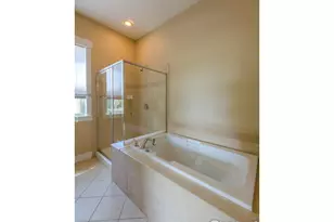 3044 Red Deer Trail, Lafayette, CO 80026 - Photo 23