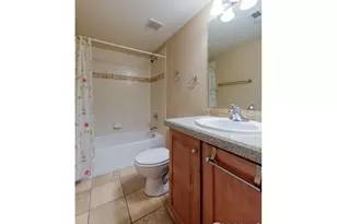 3044 Red Deer Trail, Lafayette, CO 80026 - Photo 33