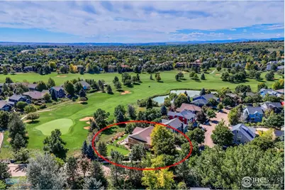 3044 Red Deer Trl, Lafayette, CO 80026 - Photo 43