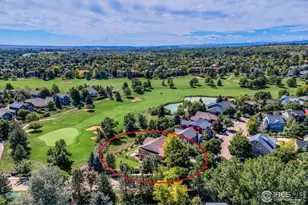 3044 Red Deer Trail, Lafayette, CO 80026 - Photo 43