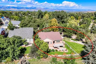 3044 Red Deer Trail, Lafayette, CO 80026 - Photo 41