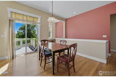 3044 Red Deer Trl, Lafayette, CO 80026 - Photo 15