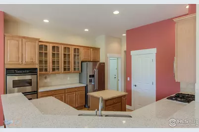 3044 Red Deer Trl, Lafayette, CO 80026 - Photo 17