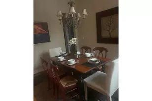 3044 Red Deer Trail, Lafayette, CO 80026 - Photo 13