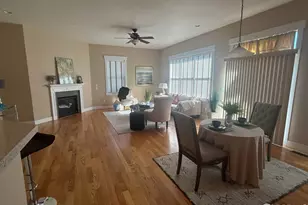 3044 Red Deer Trail, Lafayette, CO 80026 - Photo 9