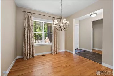 3044 Red Deer Trl, Lafayette, CO 80026 - Photo 25