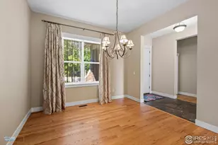 3044 Red Deer Trail, Lafayette, CO 80026 - Photo 25