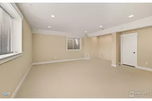 3044 Red Deer Trail, Lafayette, CO 80026 - Photo 29