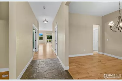 3044 Red Deer Trl, Lafayette, CO 80026 - Photo 7