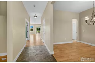 3044 Red Deer Trail, Lafayette, CO 80026 - Photo 7