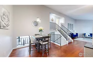 12510 Newton St, Broomfield, CO 80020 - Photo 9