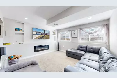 12510 Newton St, Broomfield, CO 80020 - Photo 21