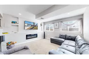 12510 Newton St, Broomfield, CO 80020 - Photo 21